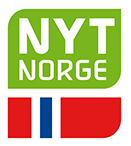 nyt norge